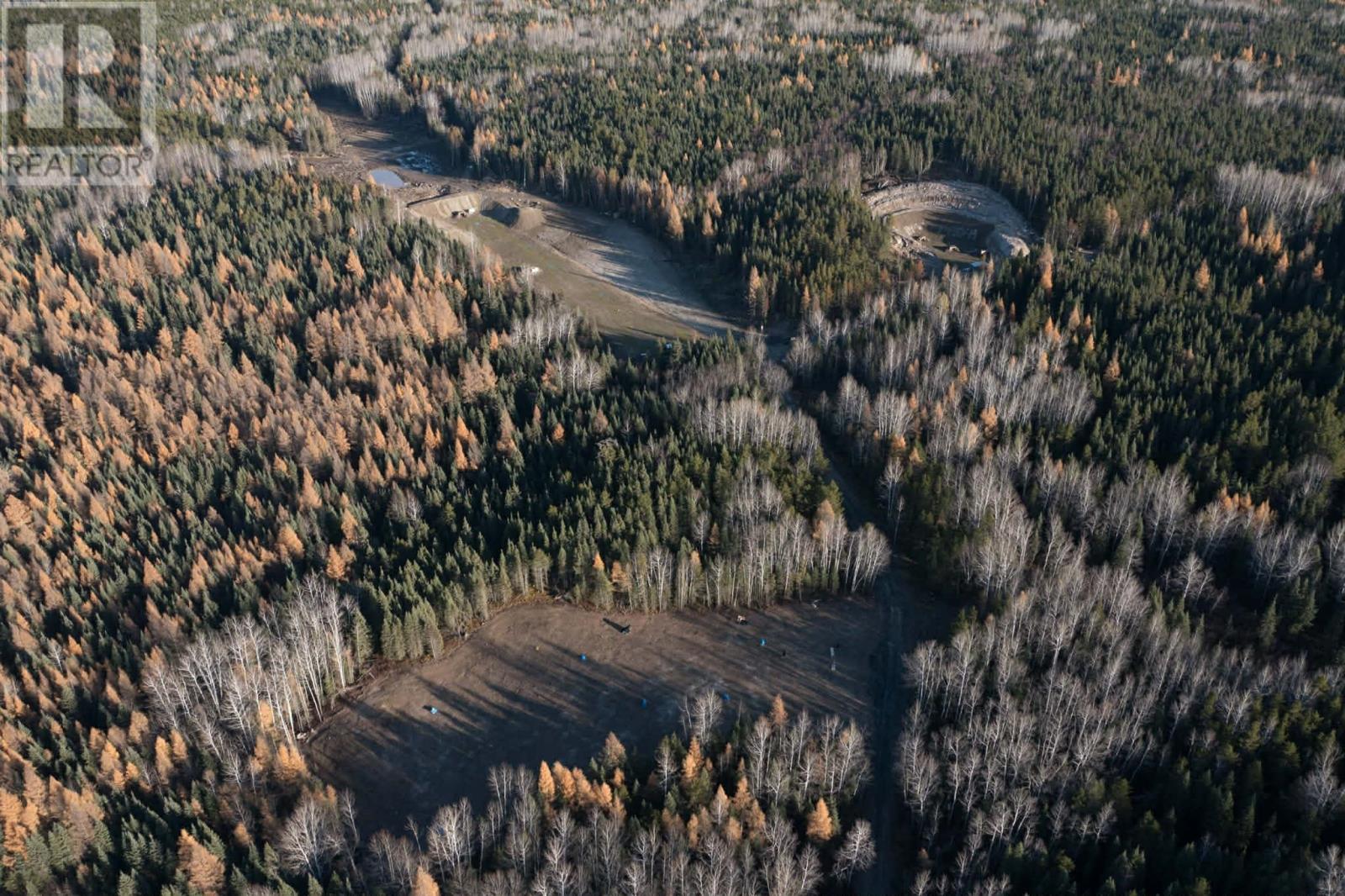 For sale: PCL 5199 Nungessor RD, Balmertown, Ontario P0V1C0 - TB2600551 ...