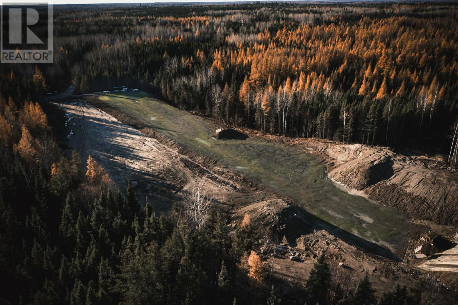 For sale: PCL 5199 Nungessor RD, Balmertown, Ontario P0V1C0 - TB2600551 ...