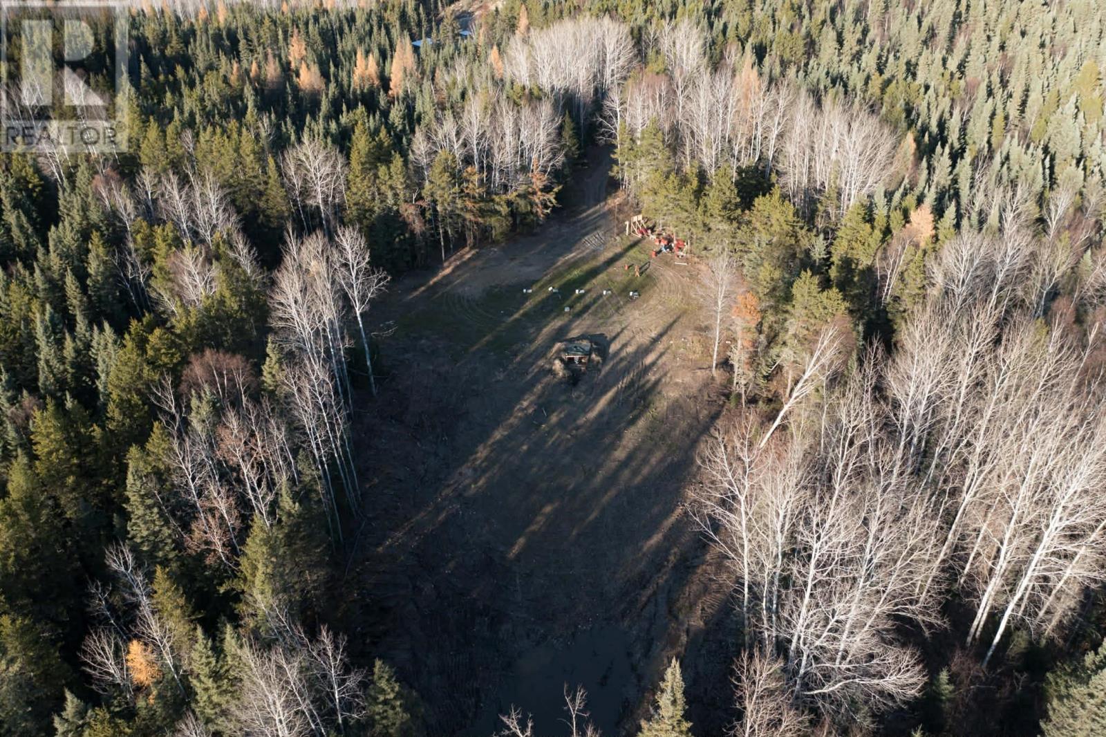 For sale: PCL 5199 Nungessor RD, Balmertown, Ontario P0V1C0 - TB2600551 ...