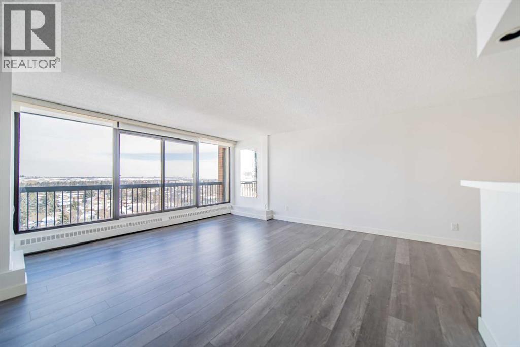 Apartment for Sale in 712, 8604 48 Avenue NW|Calgary, Alberta T2B5E6 4
