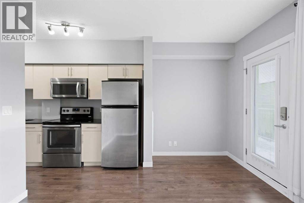 Apartment for Sale in 402, 1740 9 Street NW|Calgary, Alberta T2M4Z5 5