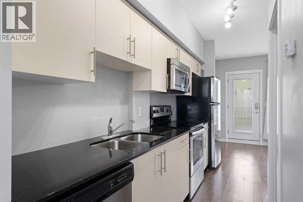 Apartment for Sale in 402, 1740 9 Street NW|Calgary, Alberta T2M4Z5 4