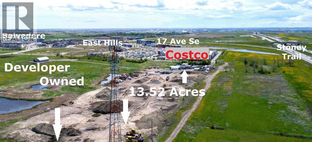 Property for Sale in 8080R 9 Avenue SE|Calgary, Alberta T2B0A1