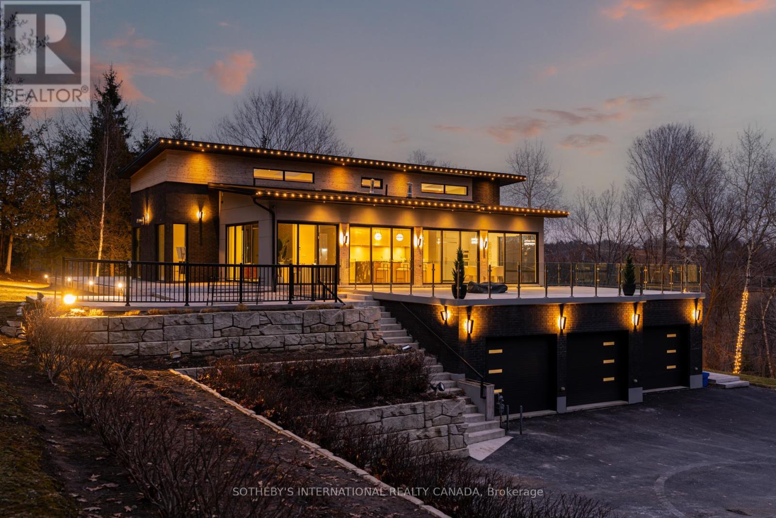 For sale: 4599 LANGSTAFF ROAD, Vaughan (East Woodbridge), Ontario