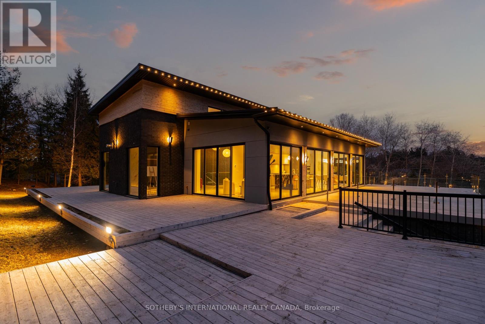For sale: 4599 LANGSTAFF ROAD, Vaughan (East Woodbridge), Ontario