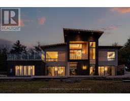 For sale: 4599 LANGSTAFF ROAD, Vaughan (East Woodbridge), Ontario