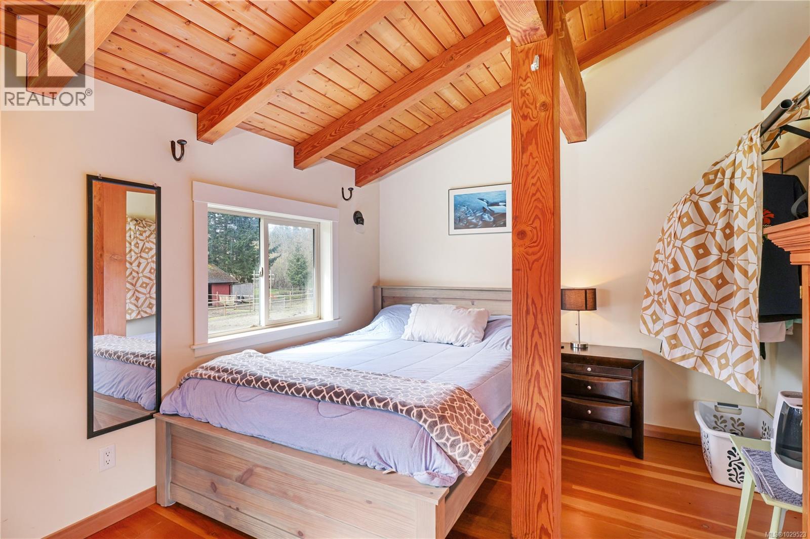 For sale: 1705 Tames Rd, Courtenay, British Columbia V9J1X9