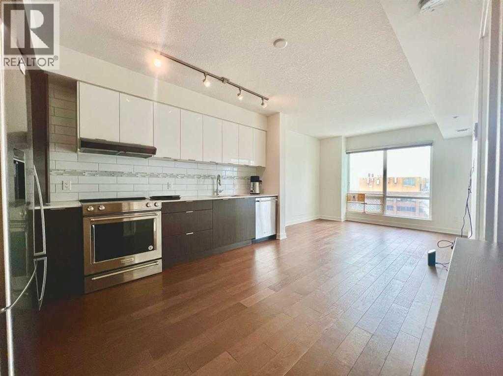 Apartment for Sale in 1404, 930 6 Avenue SW|Calgary, Alberta T2P1J3 3