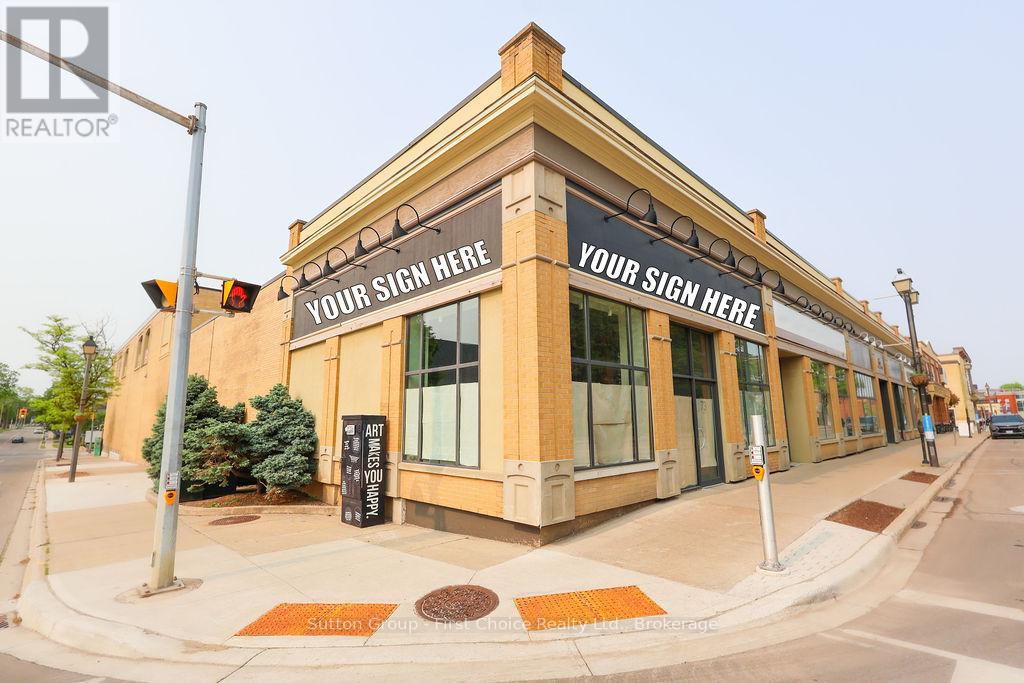 DANIEL MCCALLUM | REALTOR.ca