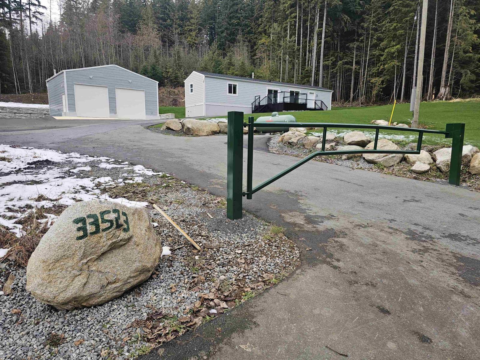 33523 CARDINAL STREET