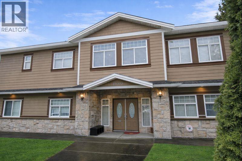For sale: 11460 SEATON ROAD, Richmond, British Columbia V7A3G6 ...