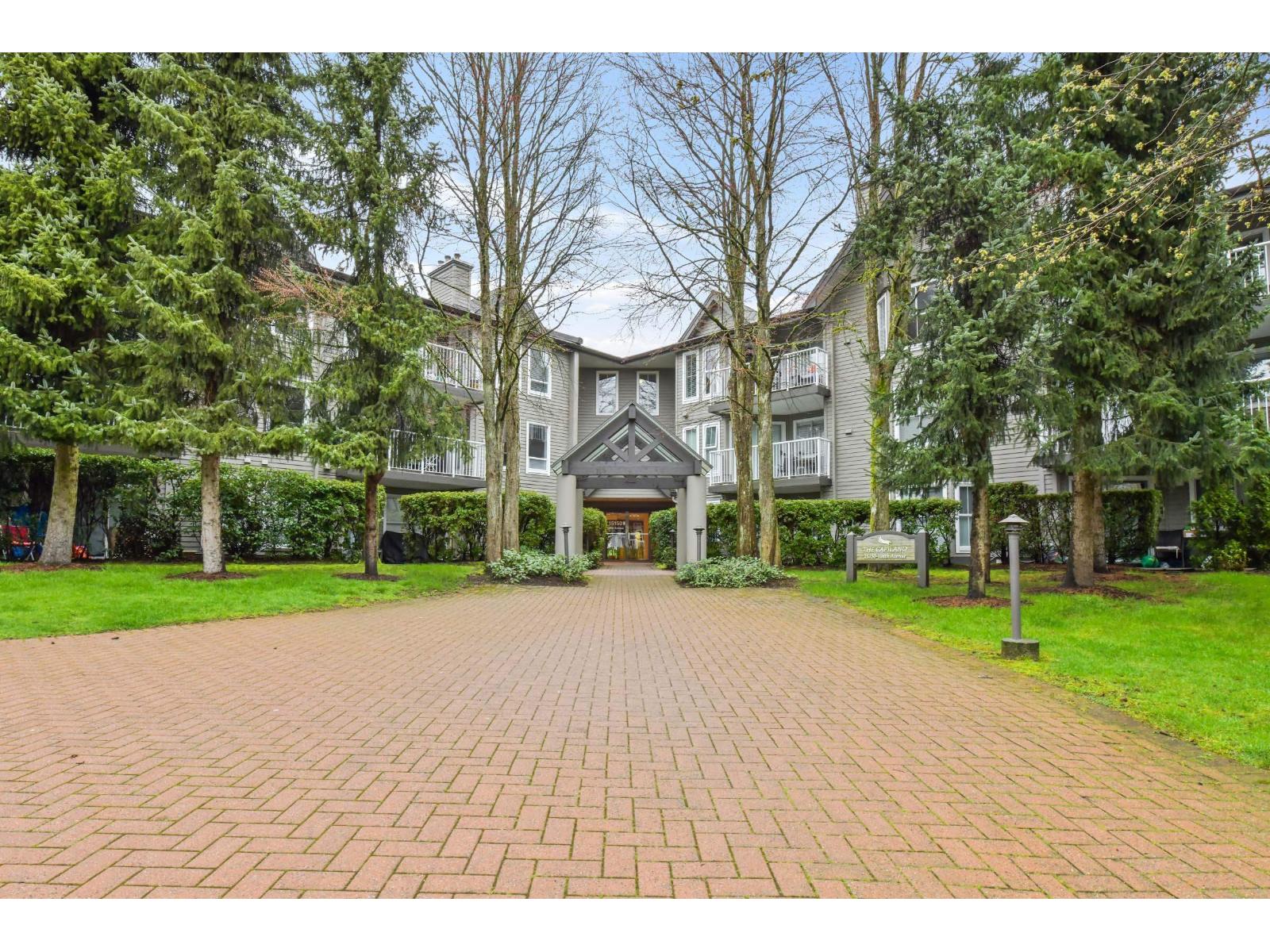 309 15150 108 AVENUE