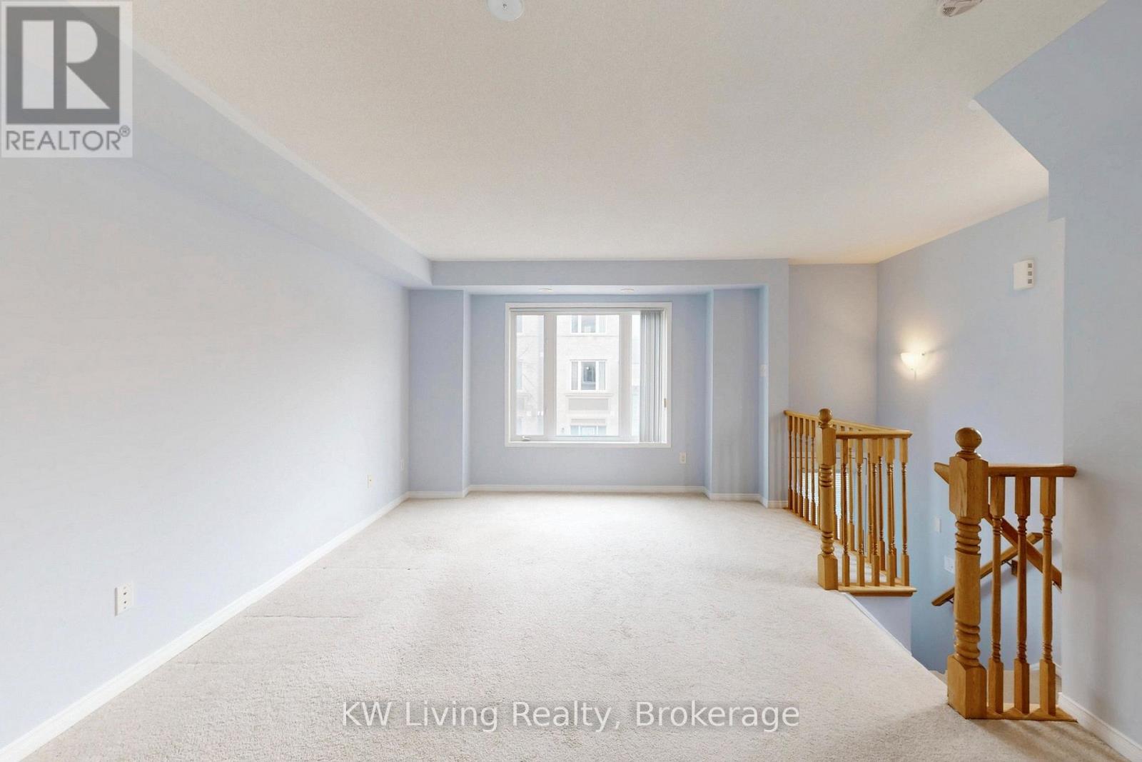 Row / Townhouse for Sale in 24 - 5650 WINSTON CHURCHILL BOULEVARD|Mississauga (Churchill Meadows), Ontario L5M0L8 4
