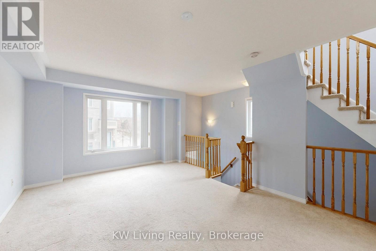 Row / Townhouse for Sale in 24 - 5650 WINSTON CHURCHILL BOULEVARD|Mississauga (Churchill Meadows), Ontario L5M0L8 5