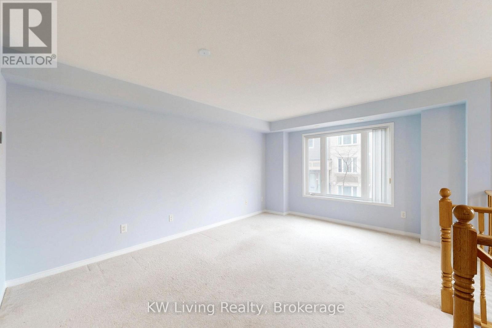 Row / Townhouse for Sale in 24 - 5650 WINSTON CHURCHILL BOULEVARD|Mississauga (Churchill Meadows), Ontario L5M0L8 3