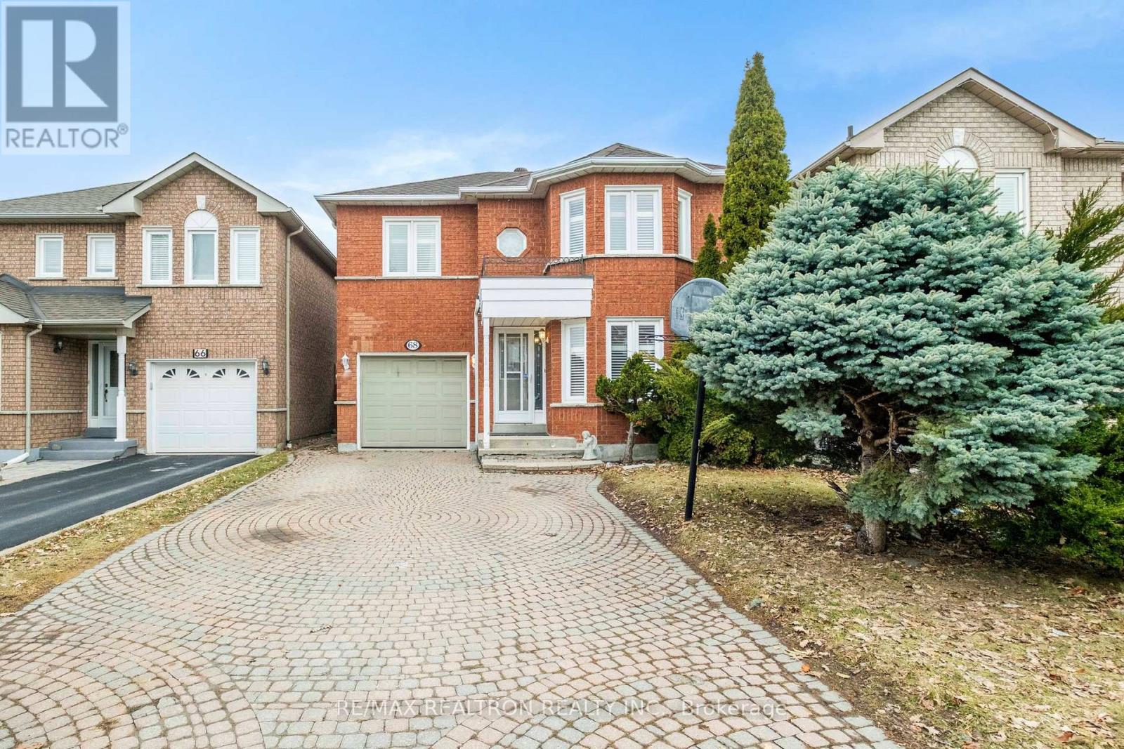 68 LAVENDER PLACE
