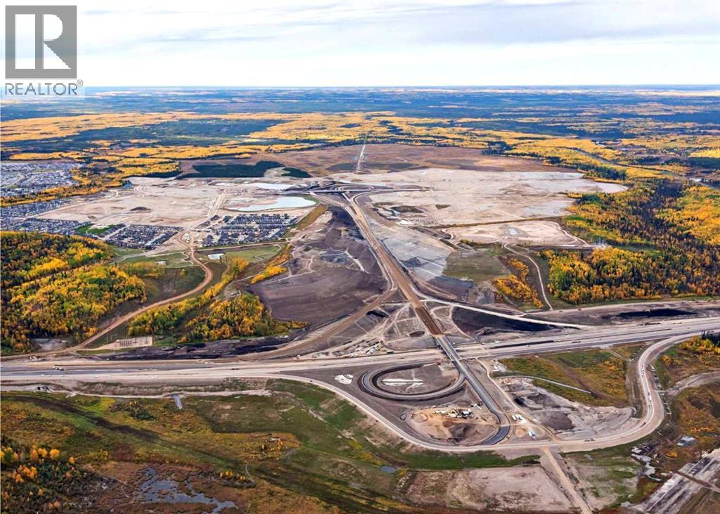 Plan 1422879 Block 19 Lot 1