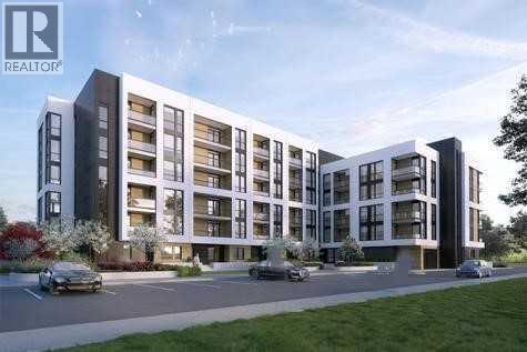 Apartment for Sale in 3319, 8500 19 Avenue SE|Calgary, Alberta T2A7W8