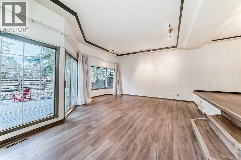 Row / Townhouse for Sale in 280, 4037 42 Street NW|Calgary, Alberta T3A2M9 5