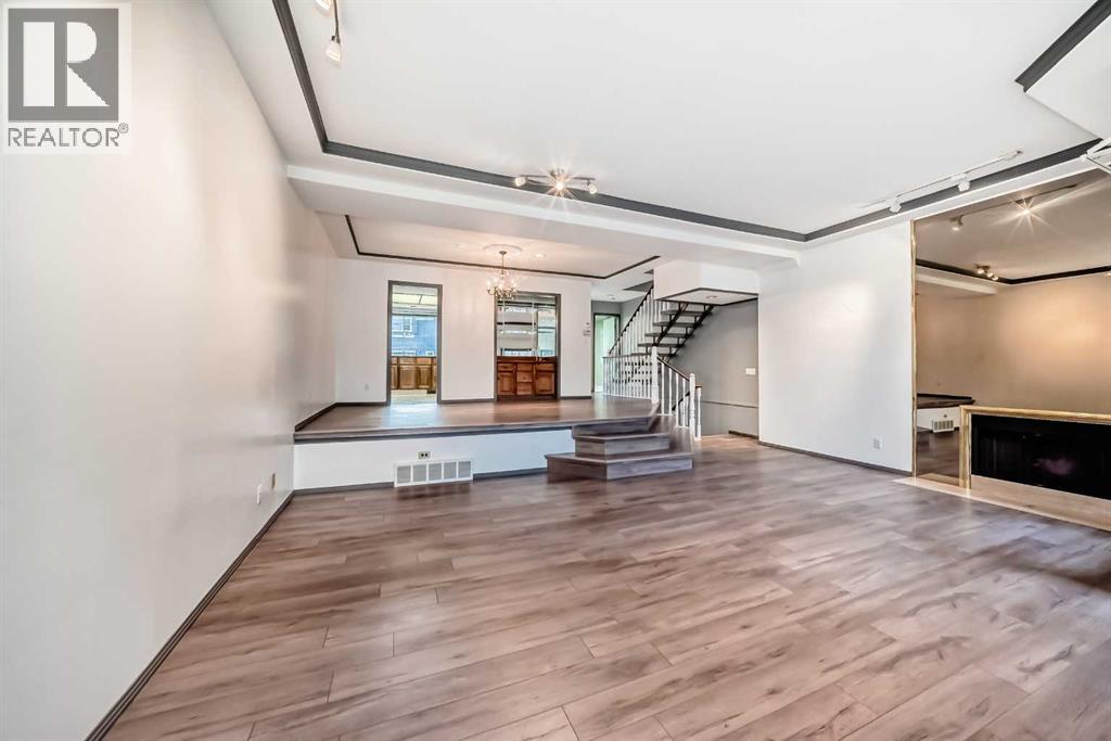 Row / Townhouse for Sale in 280, 4037 42 Street NW|Calgary, Alberta T3A2M9 4