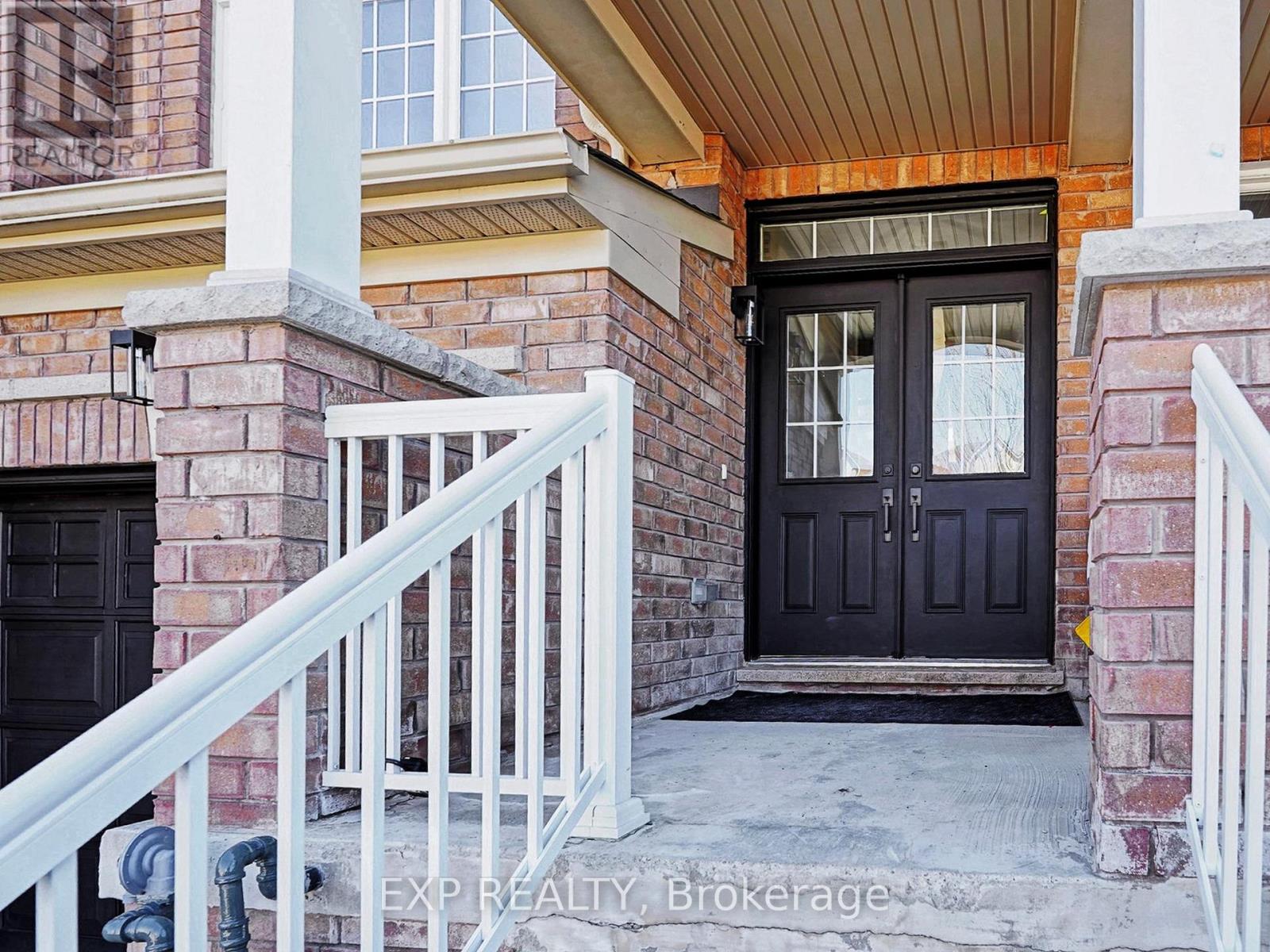 For sale: 9 MATTHEWSON AVENUE, Bradford West Gwillimbury (Bradford