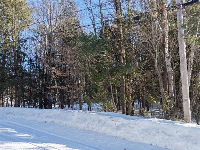 For sale: 2702 4e Rang, Sainte-Julienne, Quebec J0K2T0 - 22962280