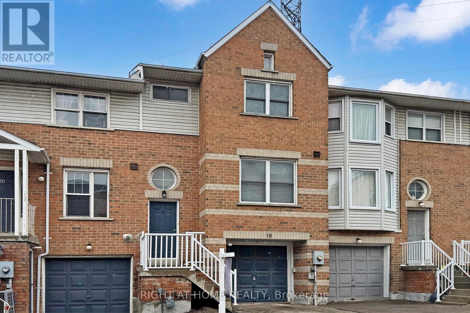 18 BRANDY LANE WAY