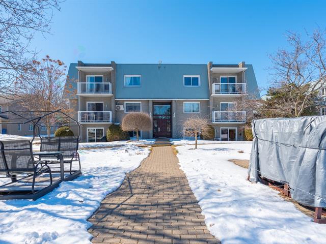 345 Rue St-Jean-Baptiste, #206, Beloeil, Quebec J3G2V7