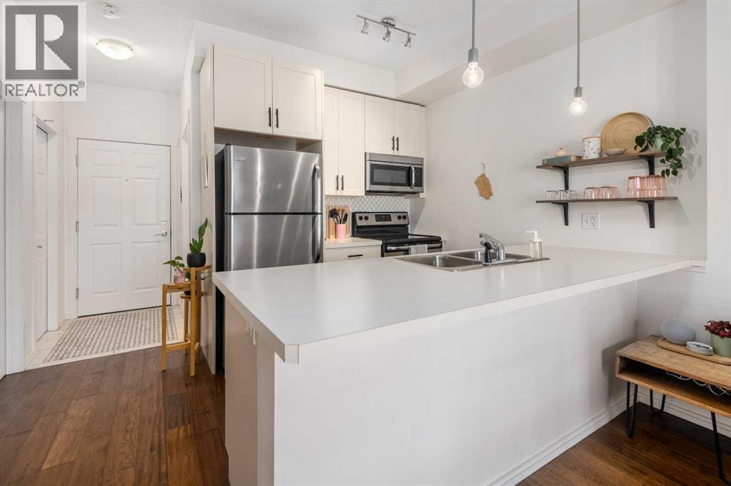 Apartment for Sale in 1403, 279 Copperpond Common SE|Calgary, Alberta T2Z1C6 2