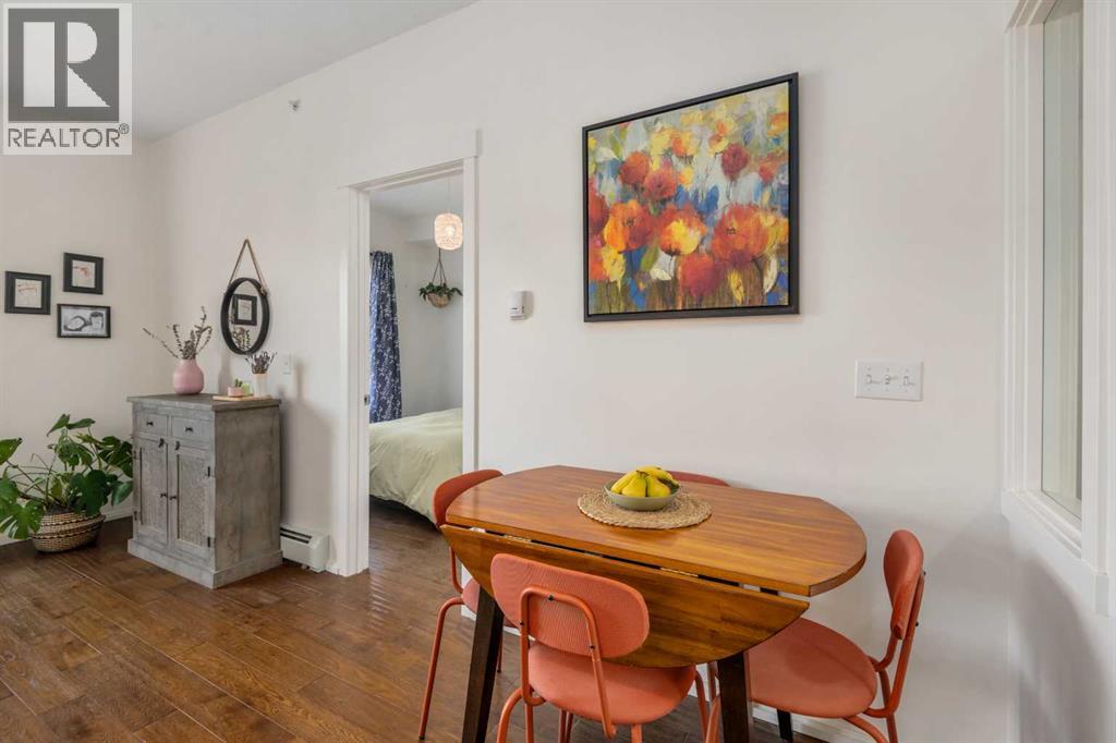 Apartment for Sale in 1403, 279 Copperpond Common SE|Calgary, Alberta T2Z1C6 5