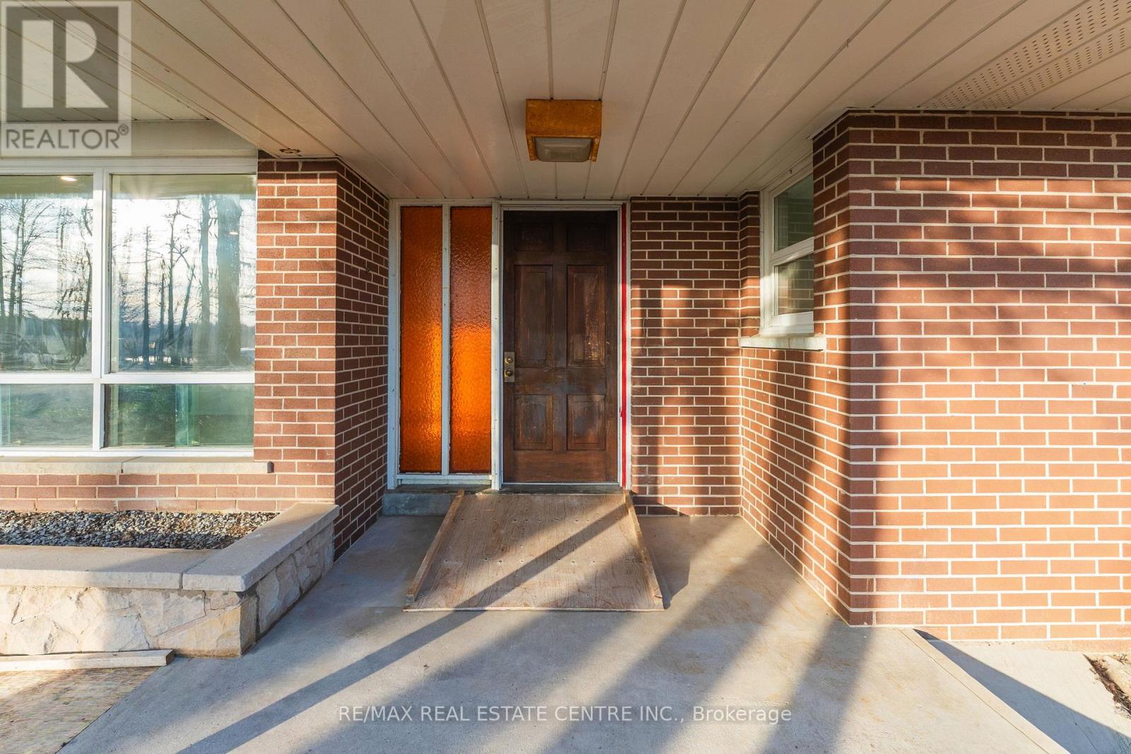 For sale: 8449 8TH LINE, Halton Hills (Rural Halton Hills