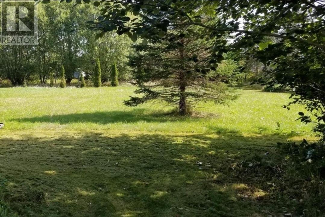 5 White Point Number 2 Road