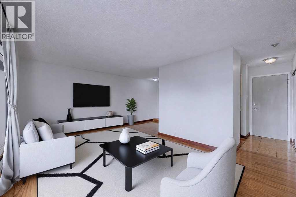 Apartment for Sale in 105, 659 4 Avenue NE|Calgary, Alberta T2E0J9 3