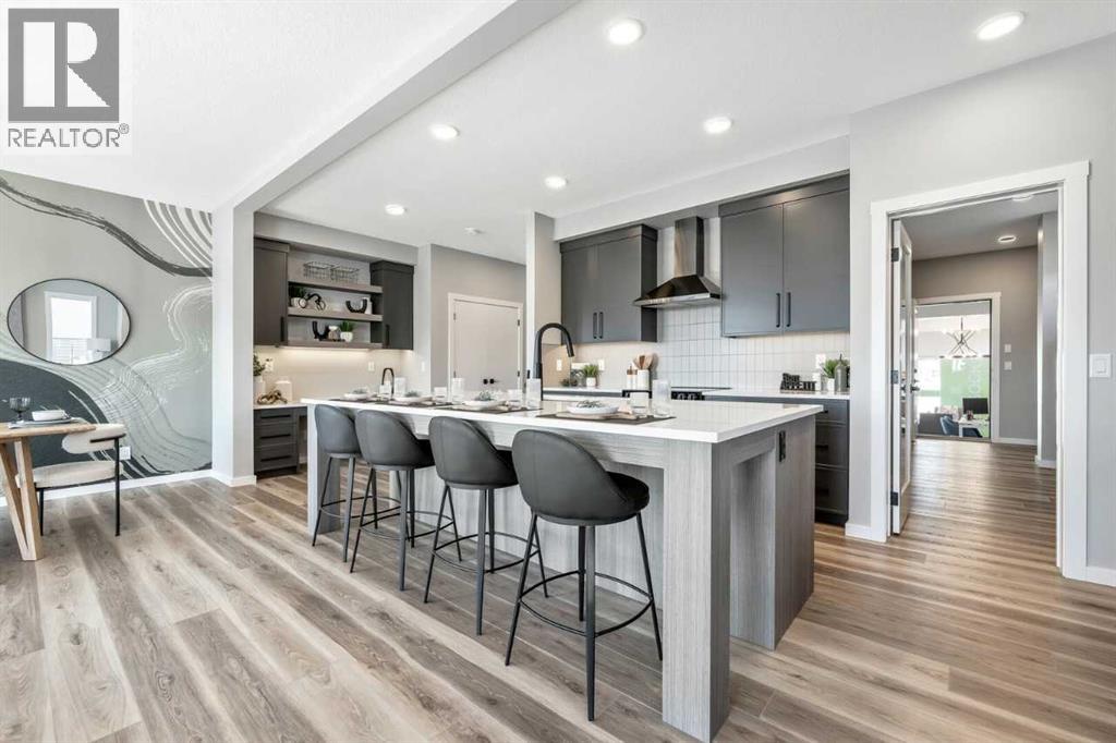 House for Sale in 56 Osprey Hill Place SW|Calgary, Alberta T3B6R9 2