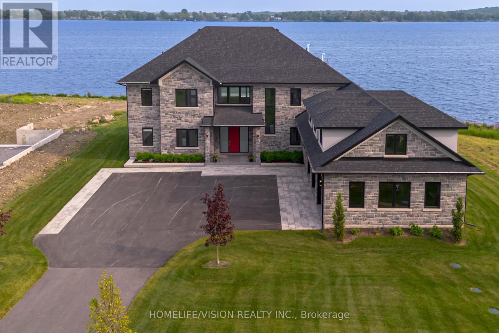 For sale: 1828 OLD HIGHWAY 2, Belleville (Belleville Ward