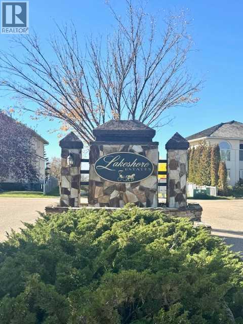 12606 Lakeshore Drive