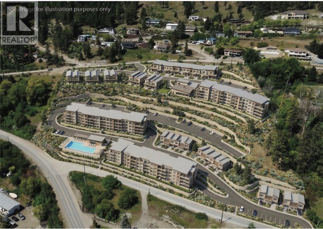 5930 Columbia Avenue