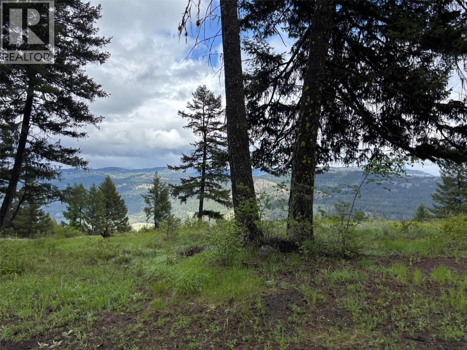 Lot 3 Hulme Creek Road