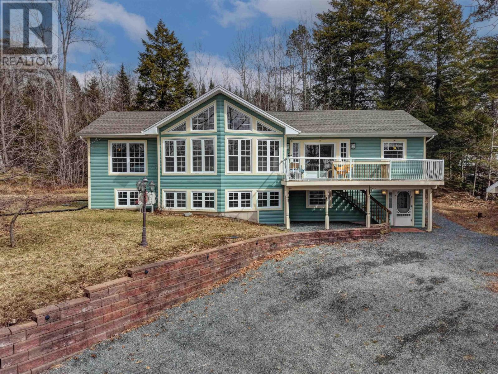 4038 Highway 2, Fletchers Lake, Nova Scotia B2T1A3 | REALTOR.ca
