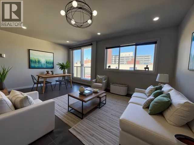 Apartment for Sale in 34, 1230 Cameron Avenue SW|Calgary, Alberta T2T0K9 3