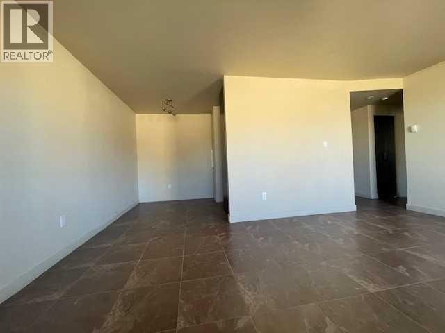 Apartment for Sale in 34, 1230 Cameron Avenue SW|Calgary, Alberta T2T0K9 5