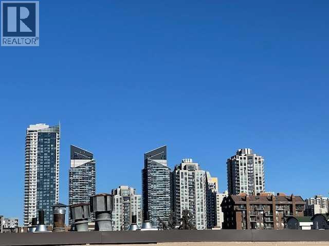 Apartment for Sale in 34, 1230 Cameron Avenue SW|Calgary, Alberta T2T0K9