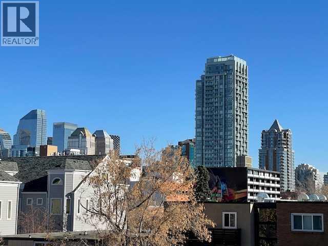 Apartment for Sale in 34, 1230 Cameron Avenue SW|Calgary, Alberta T2T0K9 2