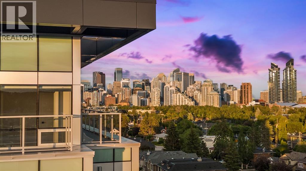 Apartment for Sale in 235, 110 18A Street NW|Calgary, Alberta T2N5G5