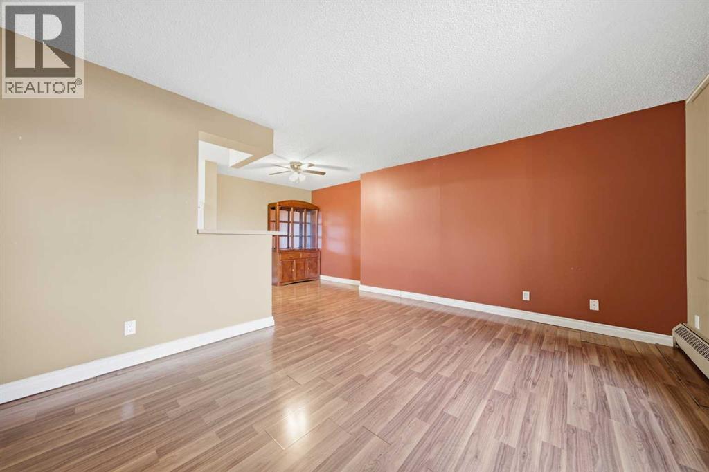 Apartment for Sale in 308, 8604 48 Avenue NW|Calgary, Alberta T3B5E6 5