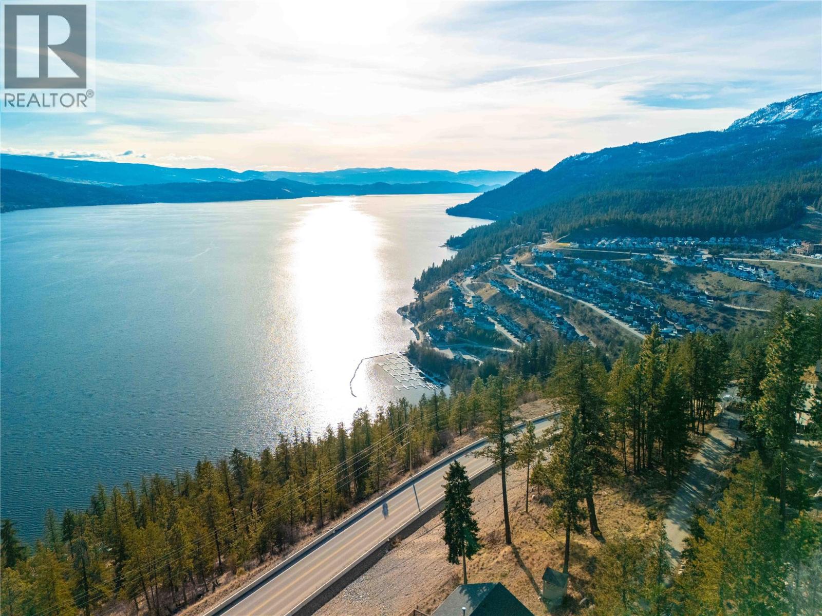 7080 Westside Road N