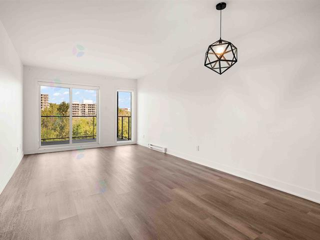 645 Rue René-Lecavalier