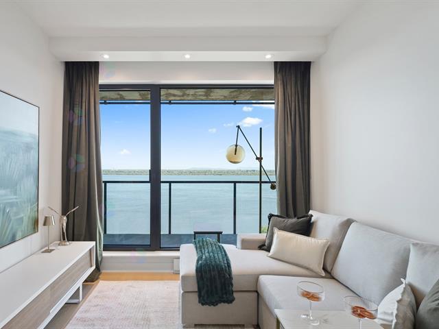 399 Rue de la Rotonde