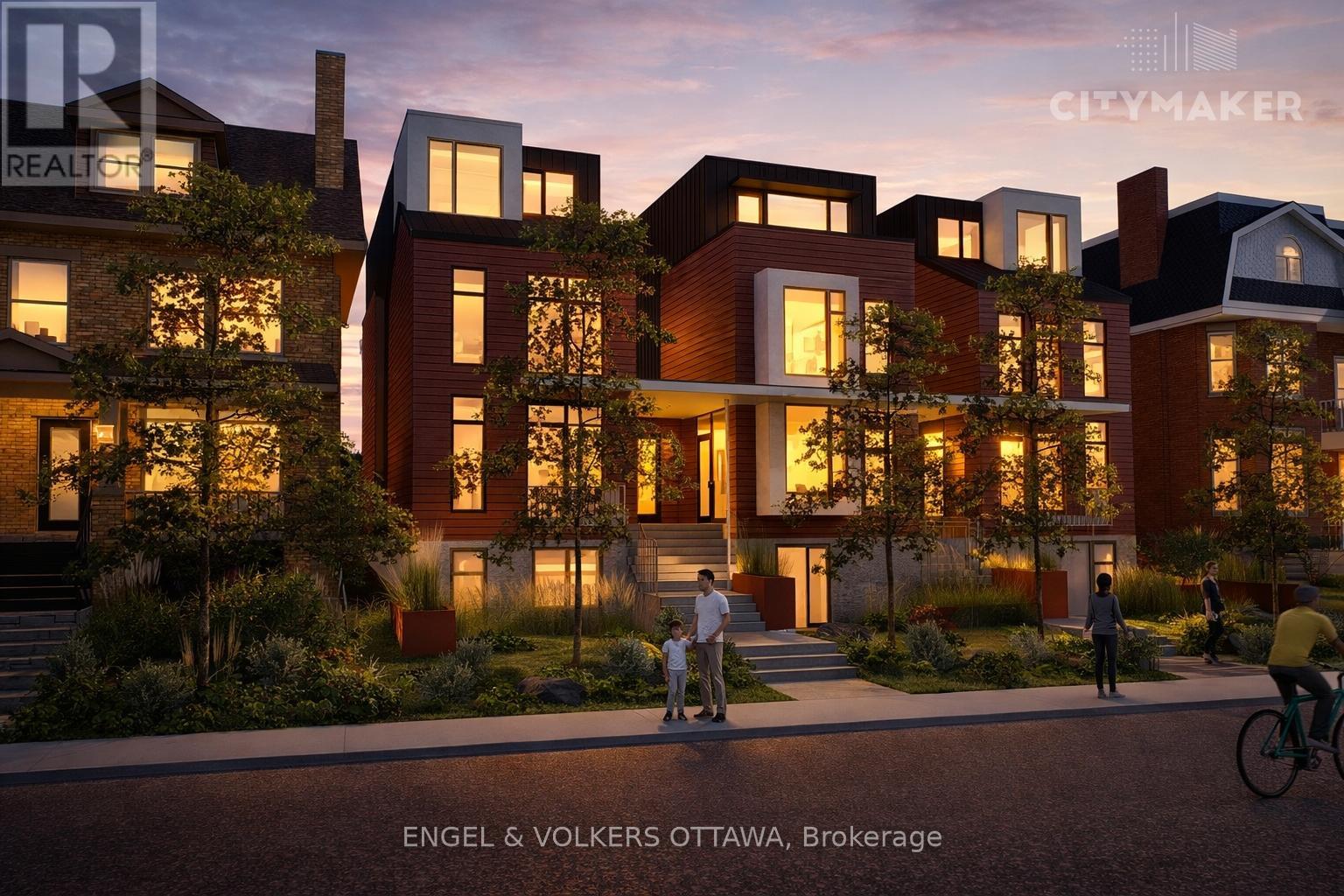 C - 47 FAIRMONT AVENUE