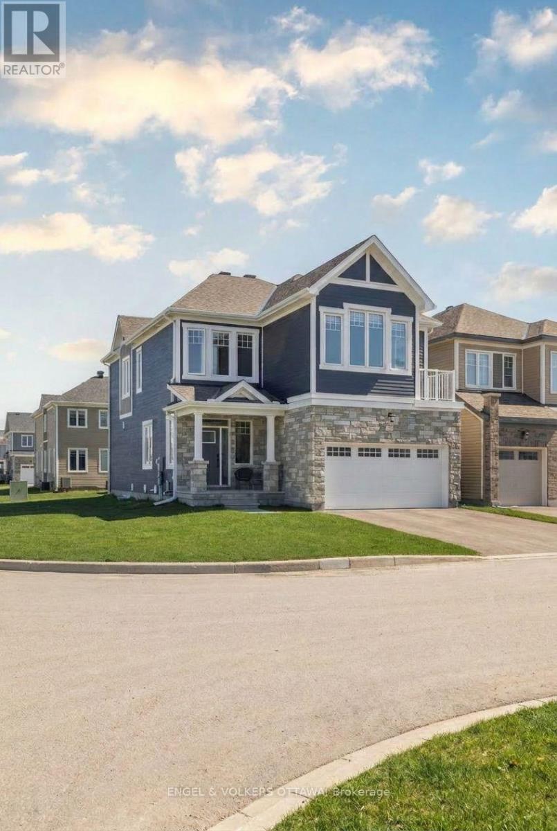 660 TERRIER CIRCLE S